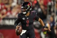 New Orleans Saints v Arizona Cardinals